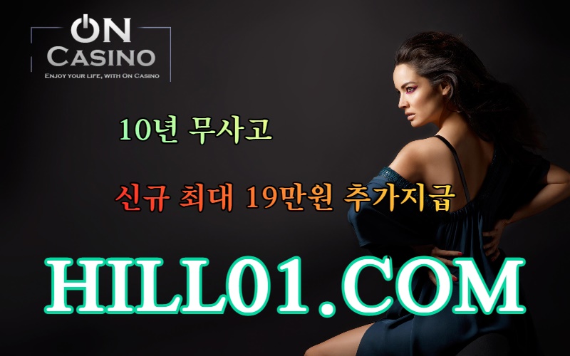 35155%5F20210226115837%2Ejpg 2130706433_7RuL3jIq_312e6c13ff3df37af4f16682b14adc6e2822bd98.jpg