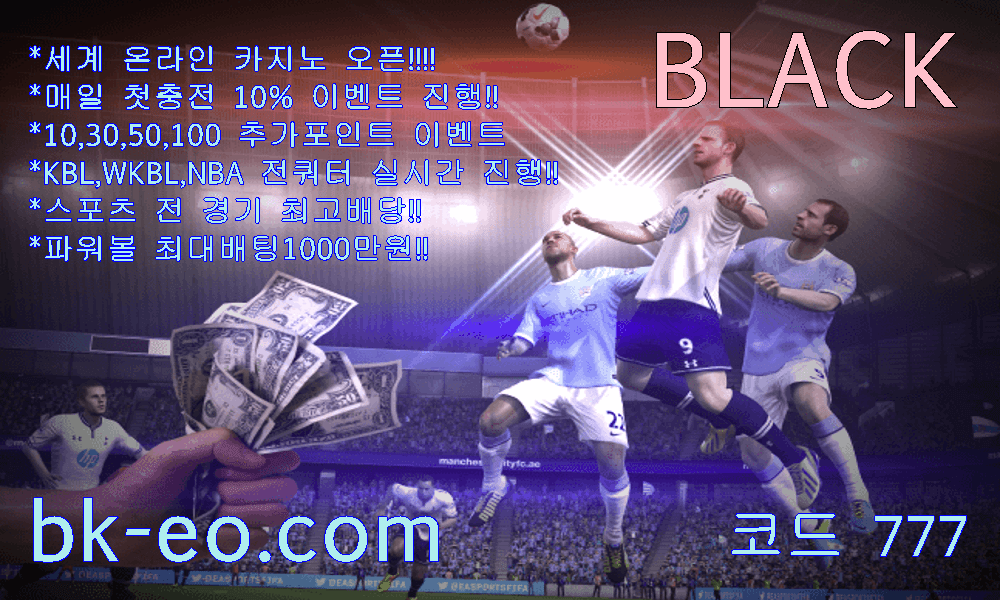 2130706433_7omfUv3e_efd83e93c10ffcc226da89f55f7274655e411b54.png