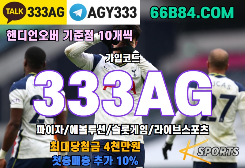 35155%5F20210212103520%2Ejpg 2130706433_7rD9CJY0_fff99f36632e0ed37fa85ea0c279f6cba438f3ed.jpg