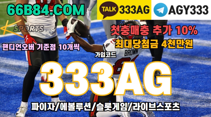 35155%5F20210220121207%2Ejpg 2130706433_8BLN1oQh_401e7bd374d9d0ec96c338785275ccff654a14f8.jpg