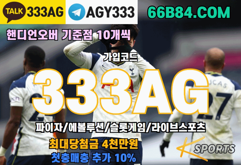 35155%5F20210212103510%2Egif 2130706433_8qtwljyH_b16d2508b4af1b61e9bd79e413d8f59378a954e7.gif