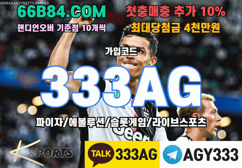 35155%5F20210226221245%2Egif 2130706433_BrWdPhU4_5137a9cd98b197cb736d1da80b6bceba85c1c939.gif
