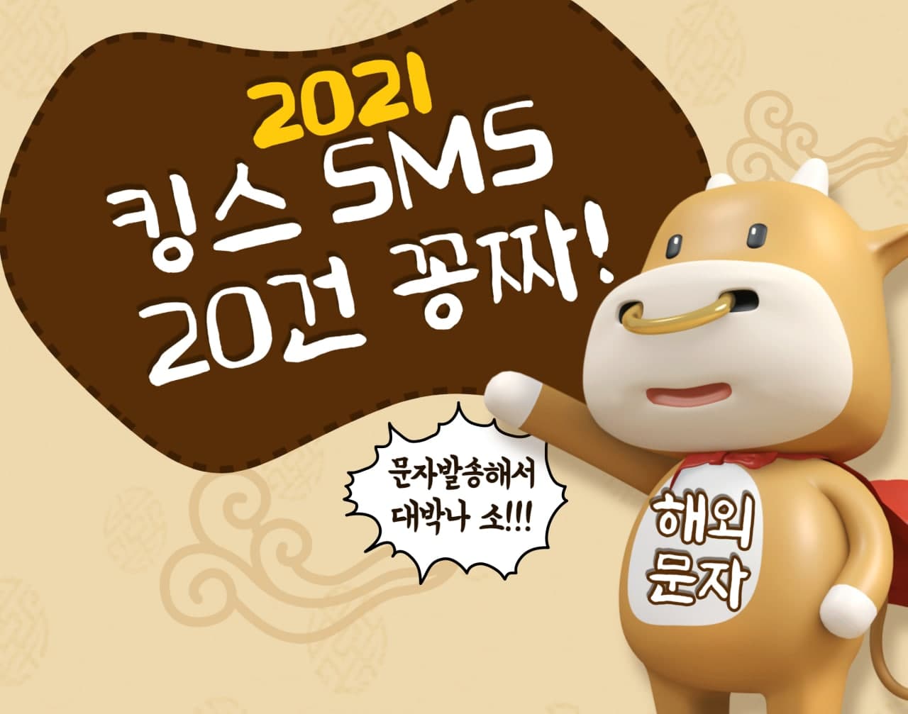 35884%5F20210201153122%2Ejpg 2130706433_C9yMLN36_f708832bfb08f4ce756a983227c98b85b2108dc0.jpg