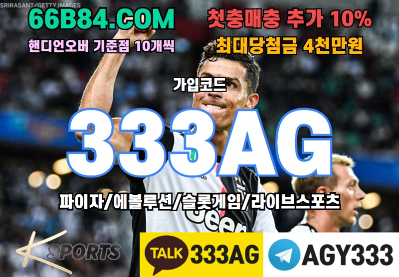 35155%5F20210226221258%2Ejpg 2130706433_EvSV5ZN3_894fb080ed92f1f57504fb4c3169672e4492d074.jpg