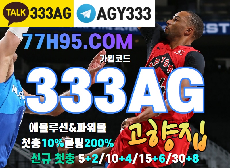 35155%5F20210226183120%2Ejpg 2130706433_FRaOp3gc_f46cafc8bcb0f9f44e177a41dee27fd3a6521919.jpg