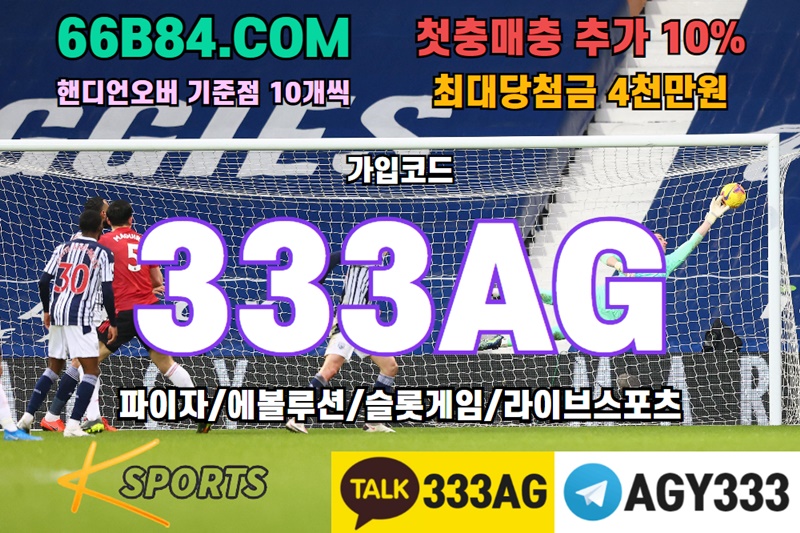 35155%5F20210225111124%2Ejpg 2130706433_G1zWfcnB_c9925a389602bd2b62bf1b1114b31b01b2af00dc.jpg
