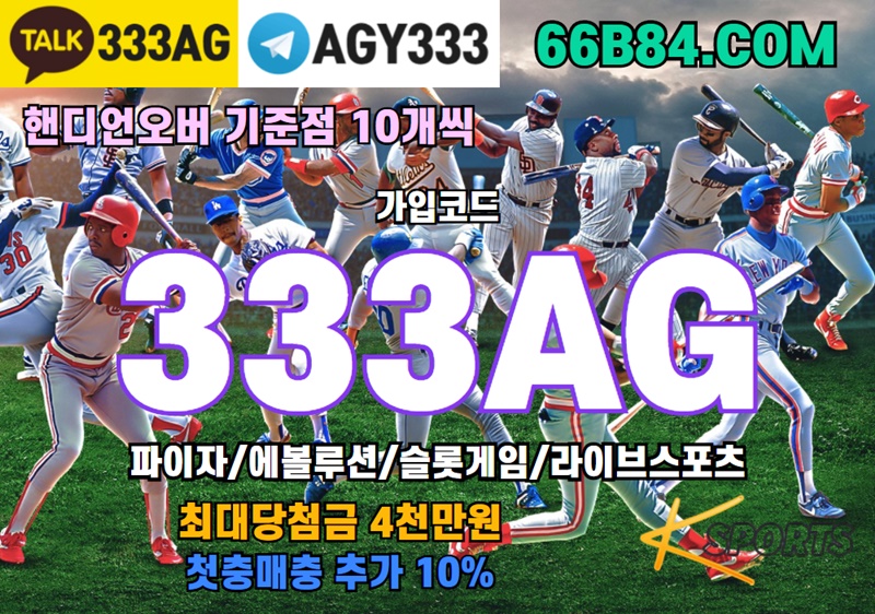 35155%5F20210213144141%2Ejpg 2130706433_HQaE3zgB_3c990ee3d3d13ad6d58c4694c6bb62680d673c88.jpg