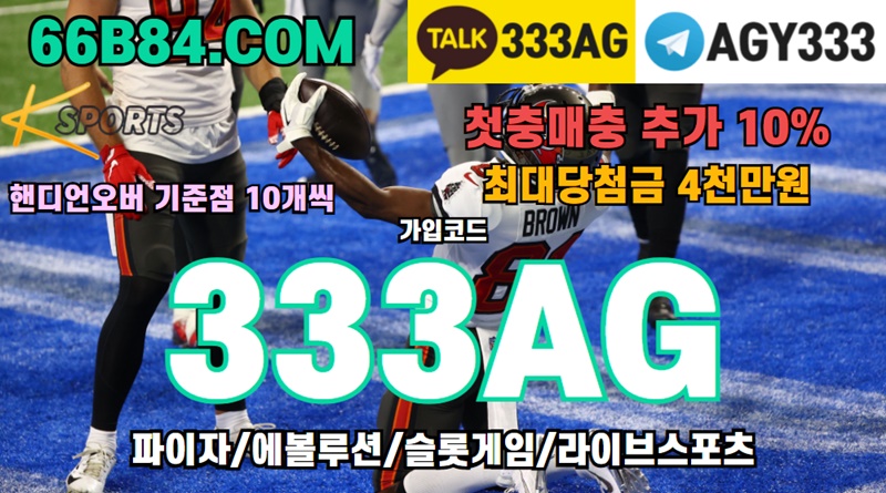 35155%5F20210220121154%2Ejpg 2130706433_JAemst43_56f68a4c93a7909e89a51feba09b4e70c73326aa.jpg