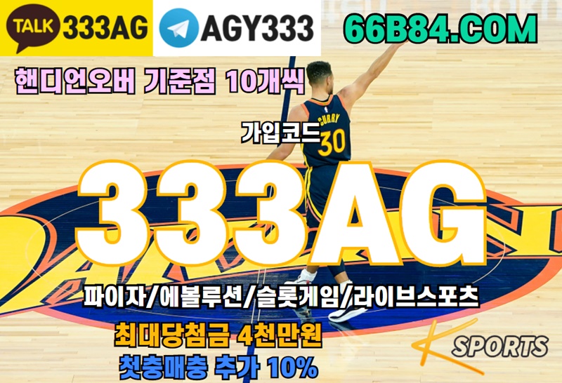 35155%5F20210211131651%2Ejpg 2130706433_Jqoc6f3E_b1a8057d49c9c859f6975784d089c43940600f84.jpg
