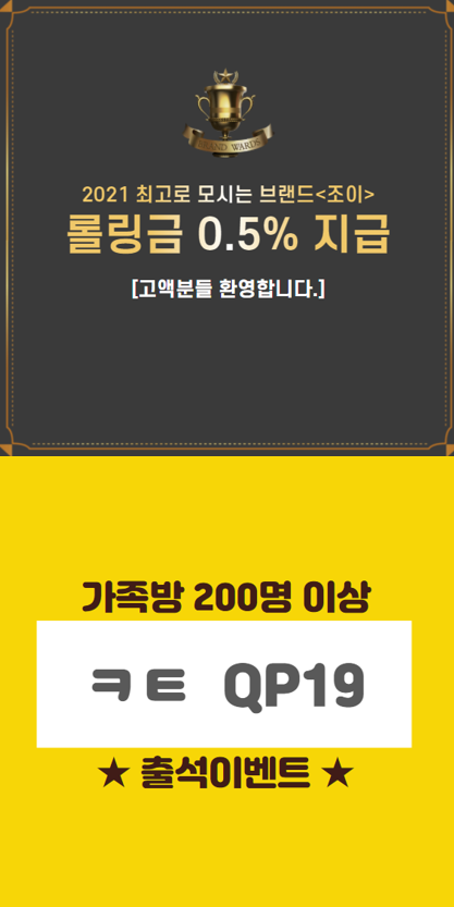2130706433_L8NVGUZA_9f521343604e3be499186a7419c0d2528576e025.jpg