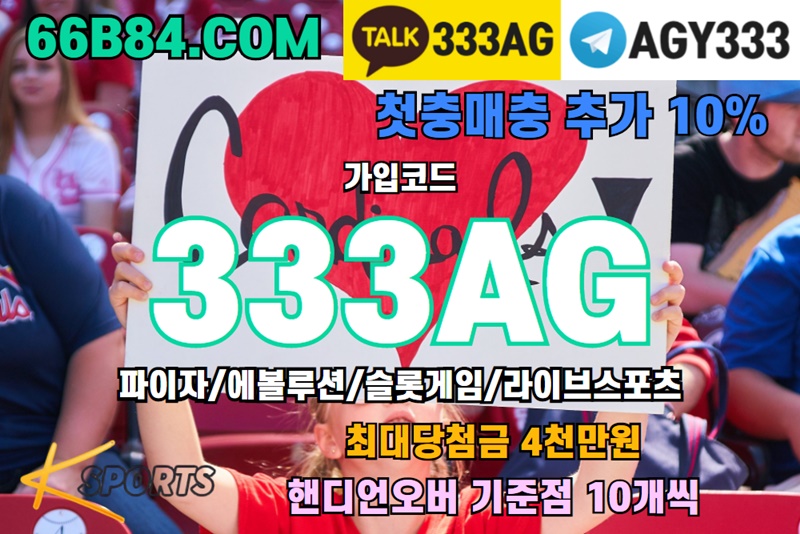 35155%5F20210216124558%2Ejpg 2130706433_LiXEry2w_a8ea9901b5440f6ddd143c4e49e241206b909753.jpg