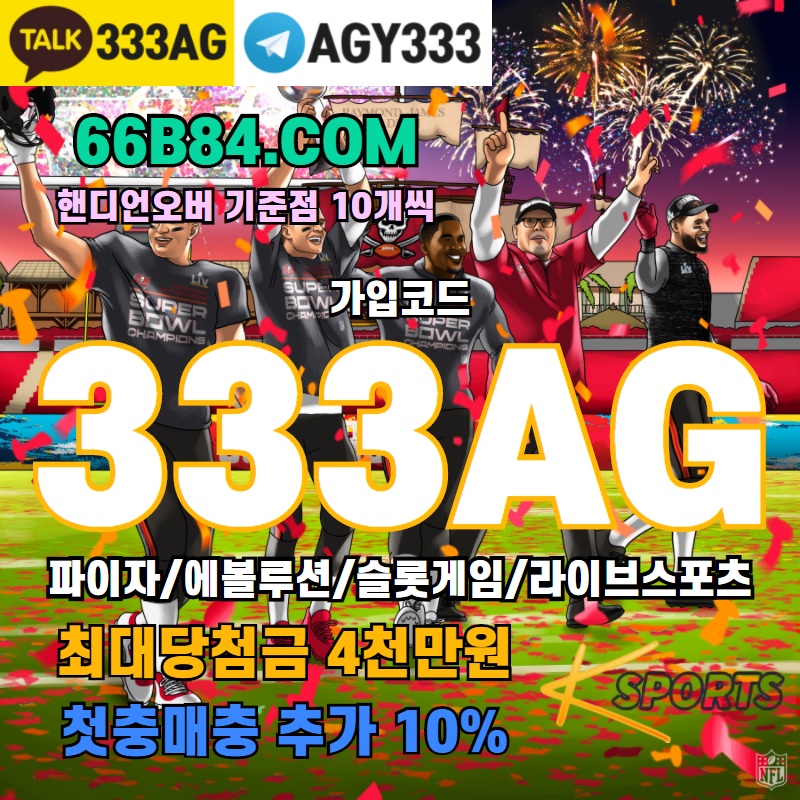 35155%5F20210210115604%2Ejpg 2130706433_MHGdRb8k_72c82dec15d46b2ea837cc9e8b0e826095a94dd8.jpg