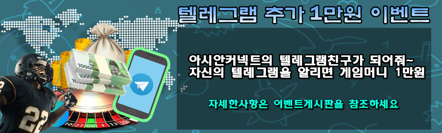 35996%5F20210206001619%2Epng 2130706433_MOw1qJST_90e66a65f9a66cd2184f1528327579814f57d6dc.png