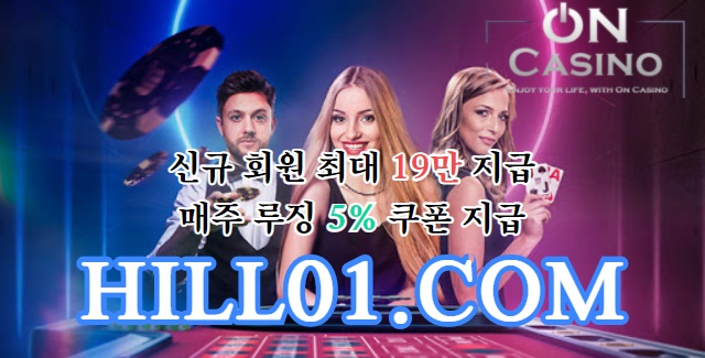 35155%5F20210209143524%2Ejpg 2130706433_O7Wdacm4_ccaeae292a330abdccff4bf43d6c22efe9dafaf0.jpg
