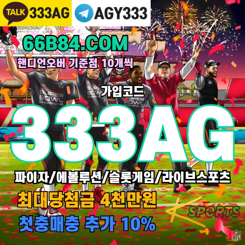 35155%5F20210210115617%2Ejpg 2130706433_P7Um1ZBK_841cbb62fead4ebdef10fd34507753e805946e6f.jpg