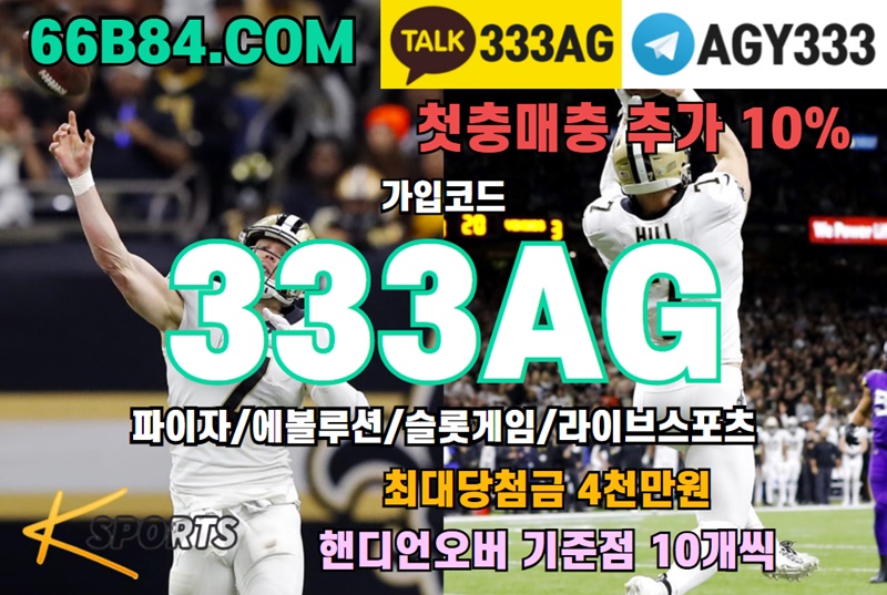 35155%5F20210218162225%2Ejpg 2130706433_PkhOjdzE_e718030576be7109a3b13e89b043303bdb8dba47.jpg