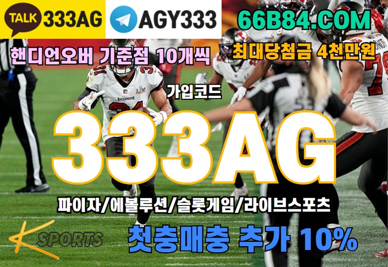 35155%5F20210214105326%2Ejpg 2130706433_Q0wdFUTt_2d690118a9ef93c8aafa1732630c807a5c7db432.jpg