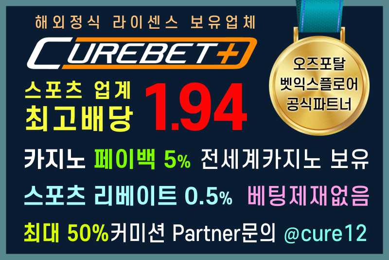 36328%5F20210213221002%2Egif 2130706433_R8WXLqd6_94904e68e1b7aecb1cb4c0f00c39314f9856640b.gif