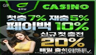 35993%5F20210227155542%2EPNG 2130706433_RhjBgiqT_498144caa55e40f2bd67cabfe5f497101c3cc770.png