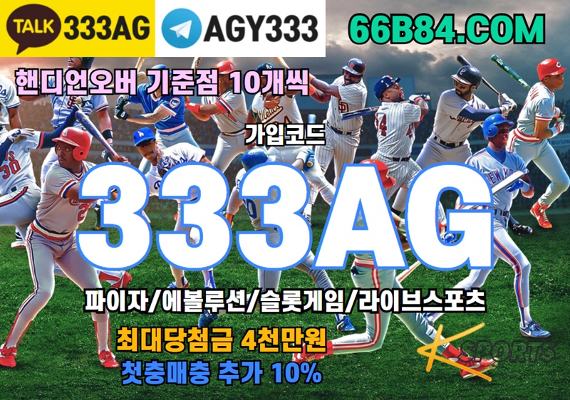 35155%5F20210213144151%2Ejpg 2130706433_TgavwGrE_ff73776c7a8623bdd57317f6920552370741dad3.jpg
