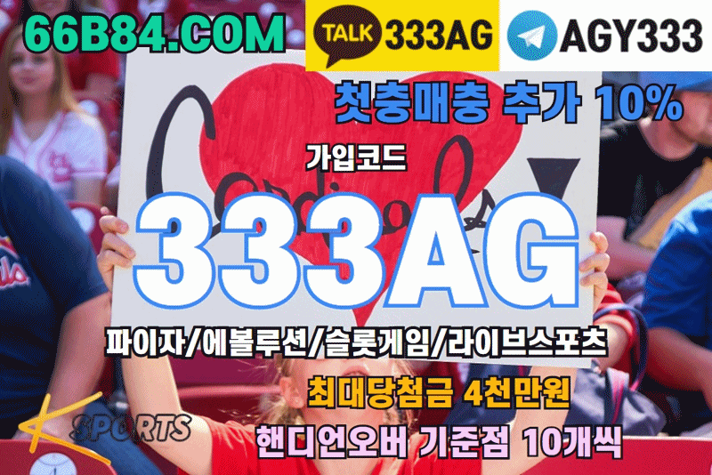 35155%5F20210216124546%2Egif 2130706433_VOJSqorB_415e2e8f60b2237d1fcc7f6be13a9bfc327fbe33.gif