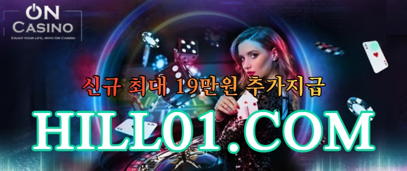 2130706433_W0RSMUOi_25322d570b0bf28ff4cd5f8b50a570cf046b561f.jpg