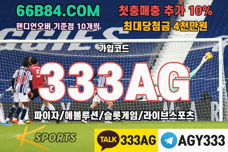 35155%5F20210225111111%2Egif 2130706433_Z1CylSnV_e83be9df12ef72e06bc7163e6ef24f849070f013.gif