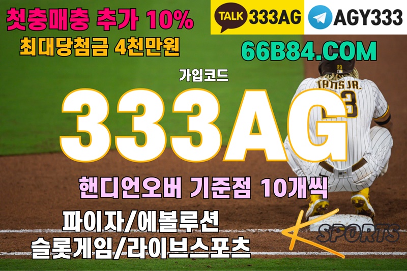 35155%5F20210202193826%2Ejpg 2130706433_b8DGUxvy_562b27e9343402a8ff59868b2b1ea47abc58a8f5.jpg