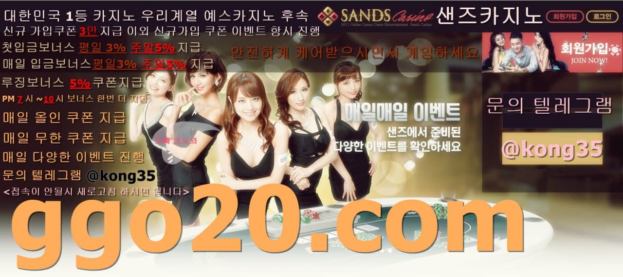 2130706433_fI8mSHyM_b8dca65c96f6ed2d22185d8c6c039da89ad77782.jpg