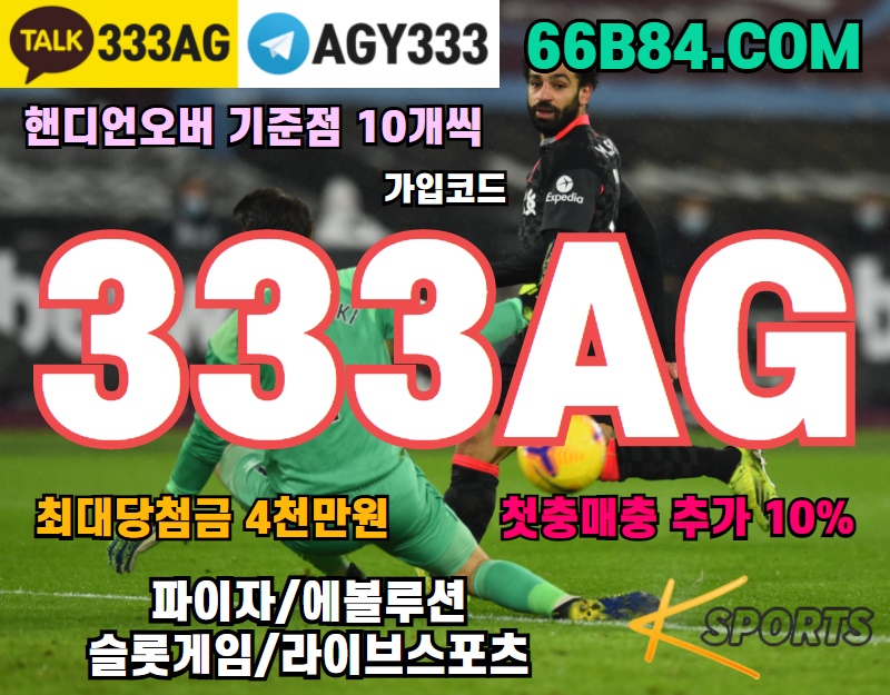 35155%5F20210203121033%2Ejpg 2130706433_fTuNQa13_fa81c21c218b3d9206545b949761c913c3421594.jpg