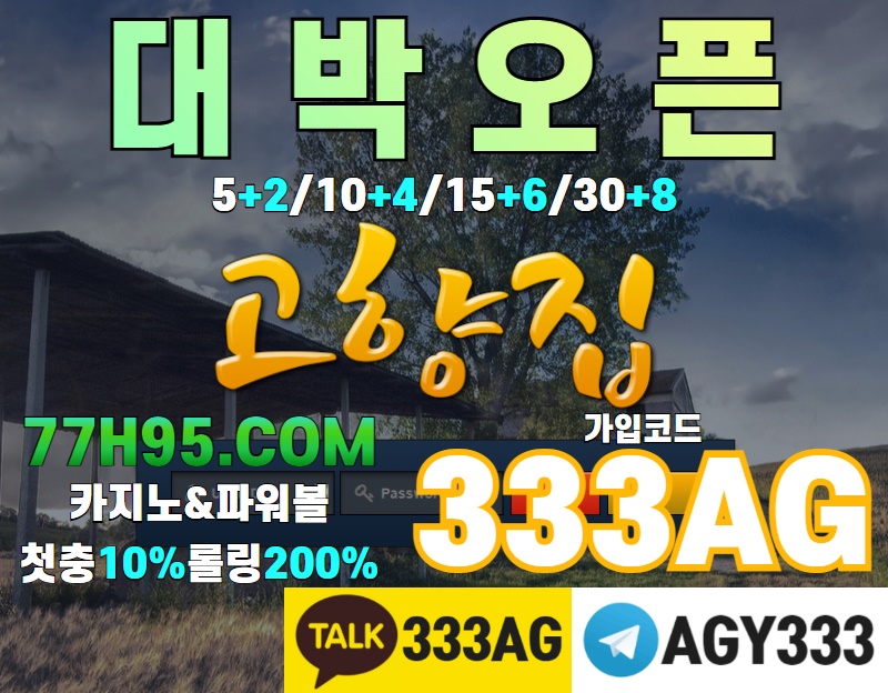 35155%5F20210223185251%2Ejpg 2130706433_fUHJ9sd7_a910abdc500c69cd54d4d42c95c5f6218ce0ac72.jpg