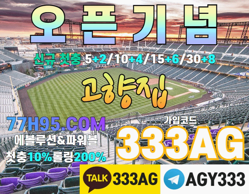 35155%5F20210225174532%2Egif 2130706433_iaruvYFW_fc5657d75f79f83220b3ce9a344352fdc2dcd40c.gif