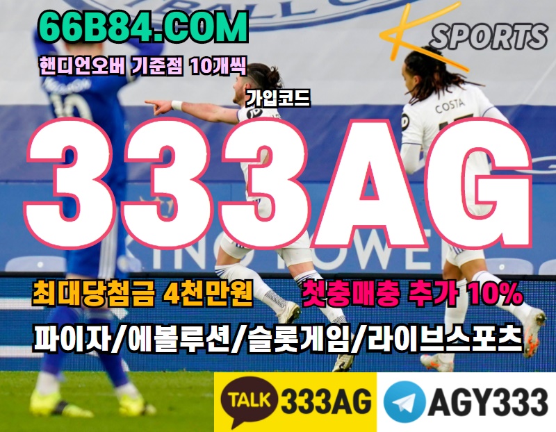 35155%5F20210206135357%2Ejpg 2130706433_kAfqLbh9_d0ce2800243ca8ab7d21f28c807f641a0bcd4514.jpg