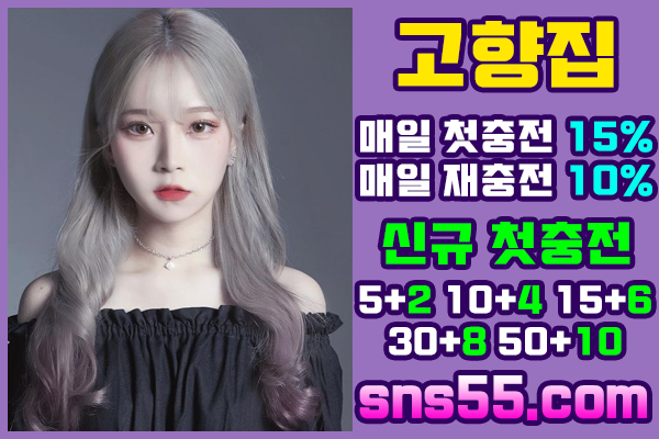 36327%5F20210222030845%2Epng 2130706433_kFUiX3Rg_47a089dda1866f4904aed3dac0499d7d4759e7a5.png