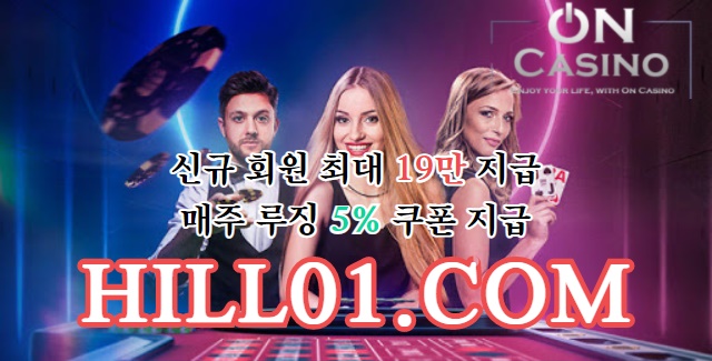 35155%5F20210209143511%2Ejpg 2130706433_kUL7bKTq_5a73edc4265fd18fc24726857dd06ced0fae6ff0.jpg