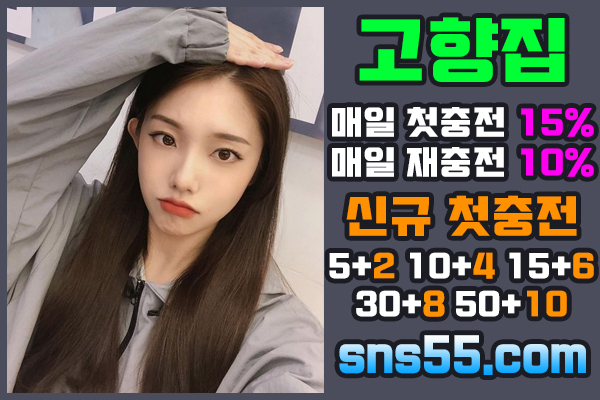 36327%5F20210226170728%2Ejpg 2130706433_mHzPdVER_f1c19845af2dba6e25e32c5af8281d924ac271f8.jpg