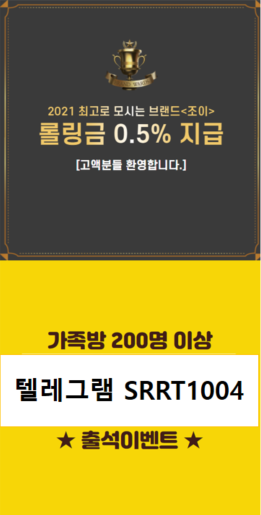 36106%5F20210221224503%2EPNG 2130706433_mg5XSlfV_bcf77e1122a2a425fc5411c9ae6f19dc8d36c49a.png