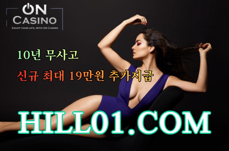 2130706433_n93vBH0M_3fb63b7fc8c2a90e7a3fe8d3fad33e0aea770c7c.jpg