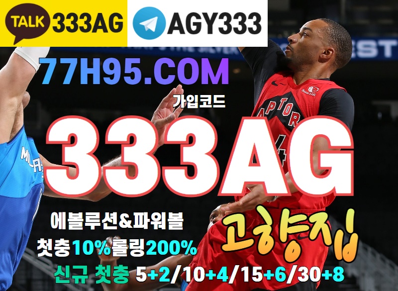 35155%5F20210226183104%2Ejpg 2130706433_ob1uk4Ll_166f6d44b558142dd73f1d83d78da25470b6a6f1.jpg