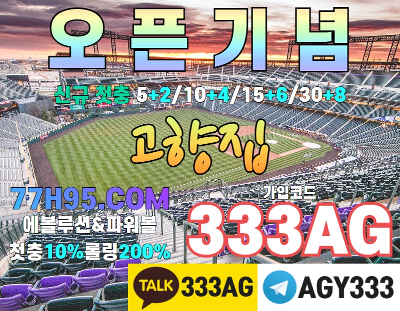 35155%5F20210225174520%2Ejpg 2130706433_rB8sHlFE_ccf8afa1a3852c4bd6a5f0e3397e5526b0229e43.jpg