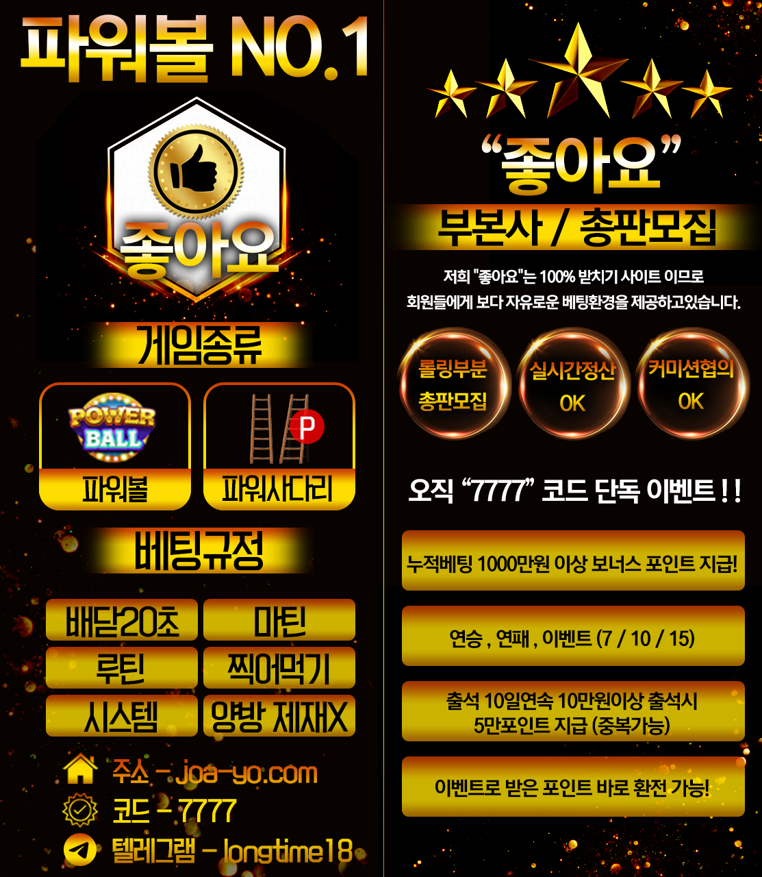2130706433_sNg5mYfa_0738ae9f4ebae831abdac42d168bd900dfa5e0bf.png