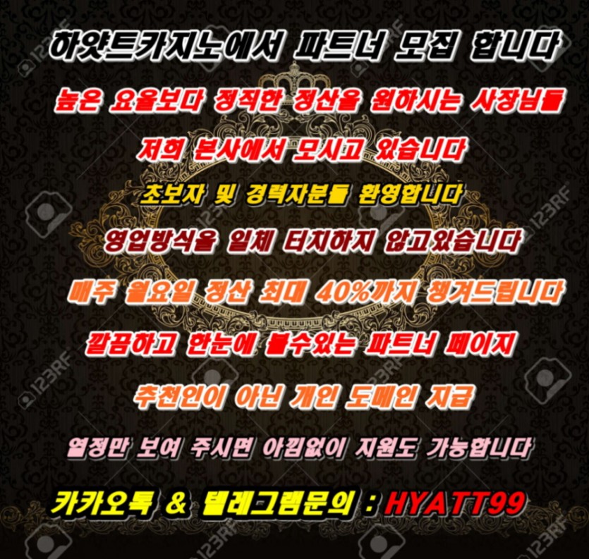 2130706433_vRd3e89B_1773ee6481e40bb825a3ed8b57cc58cb8f4a2edb.jpg