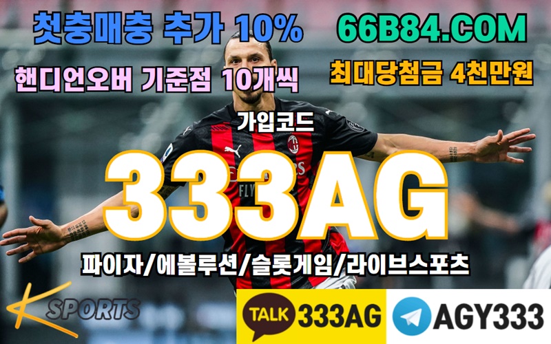 35155%5F20210215180021%2Ejpg 2130706433_wBd6l12M_76ac03a94d2c8651b7949e90df2dc320d11b33dc.jpg