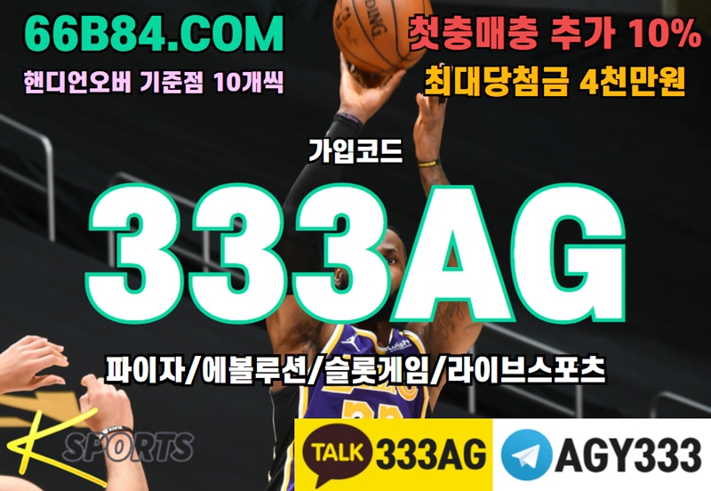 35155%5F20210222110032%2Ejpg 2130706433_x4SkMJVQ_3c6ae28d83ddad331c3b18a18749c0856306ff0e.jpg