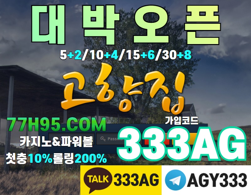 35155%5F20210223185240%2Ejpg 2130706433_xHhO80fn_08a24337c9899bb8b95eb6664c0e76f0edc86470.jpg