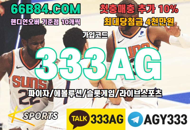 35155%5F20210304143529%2Ejpg 2130706433_2noW9DOF_0061eec76664f237558244ee2c1321649b3df9d5.jpg