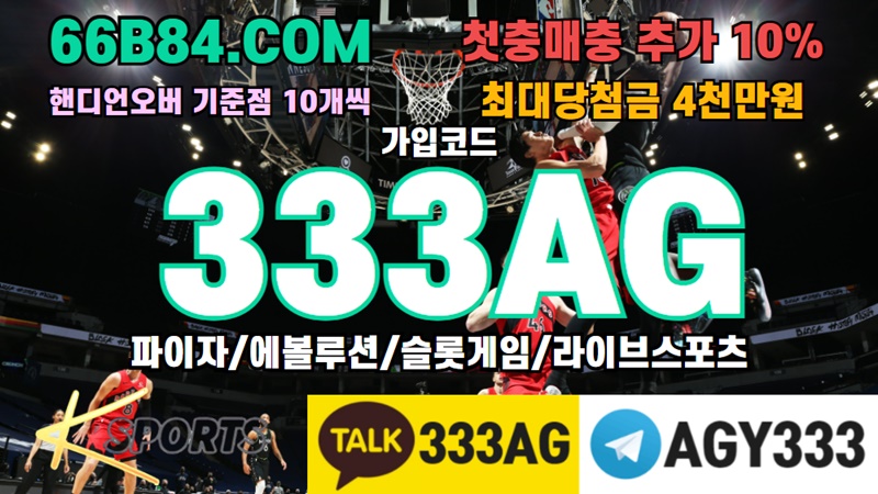 35155%5F20210307220928%2Ejpg 2130706433_3KO2Q4YP_3ef0933af9f1f9a9a017f050b0f2f79d1fb9c349.jpg