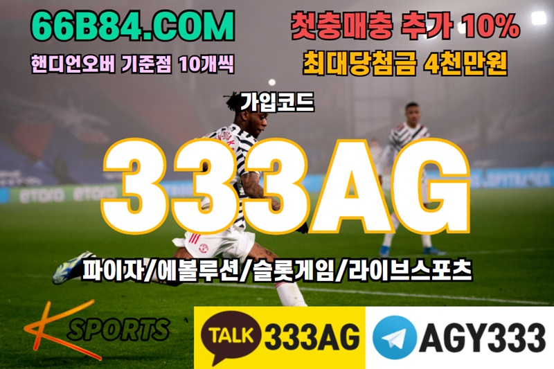 35155%5F20210305221229%2Ejpg 2130706433_5nVaWqyU_f88a54409a24cfb88e16a9cefb18192e833621b6.jpg