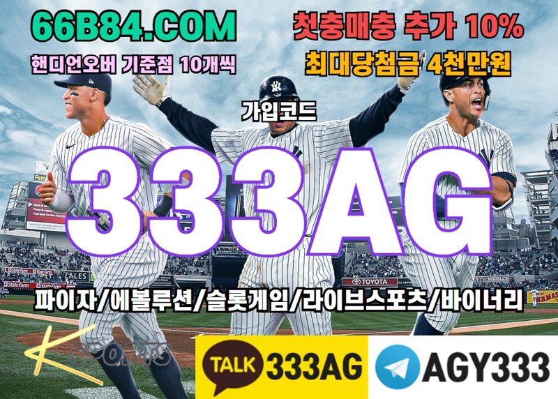 35155%5F20210311140338%2Ejpg 2130706433_8WUMhtvB_cb9eeb54752863e00b71030a7f948d977862794f.jpg