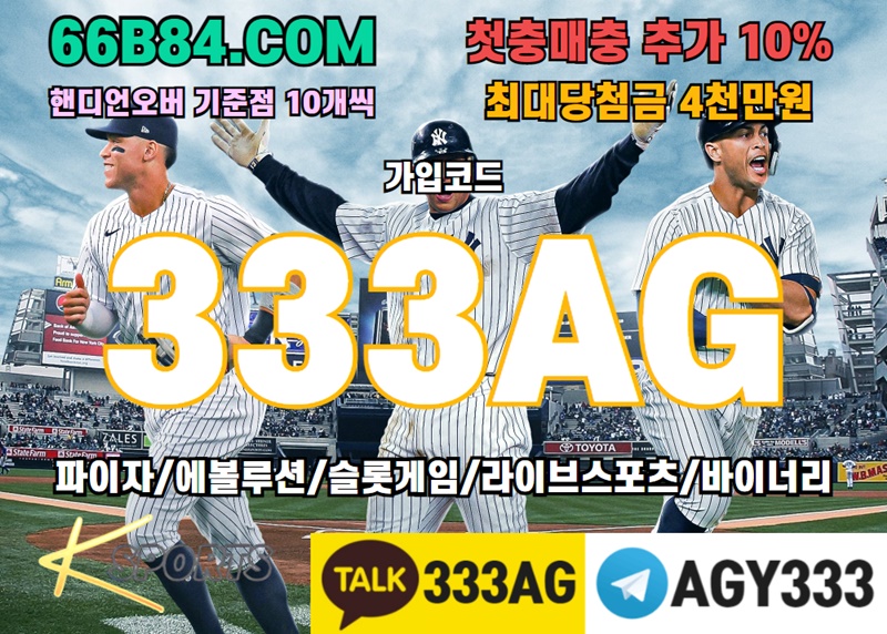 35155%5F20210311140351%2Ejpg 2130706433_CrYg5WIT_d13200dc84db819d3a428f4fb5440e6566ae110e.jpg
